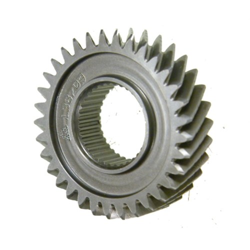 GEAR 5TH VW 02B/02A