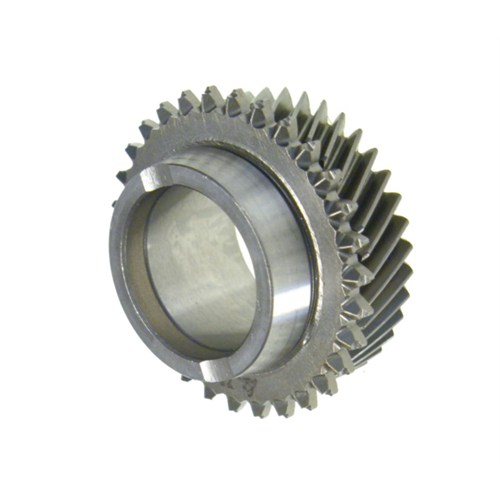 GEAR 5TH SPEED VW 085