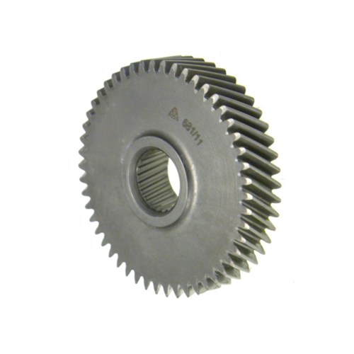 GEAR 5TH SPEED VW 085