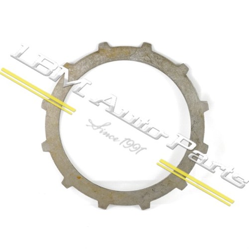 STEEL ZF3/4HP22 DIRECT/INTERMEDIATE
