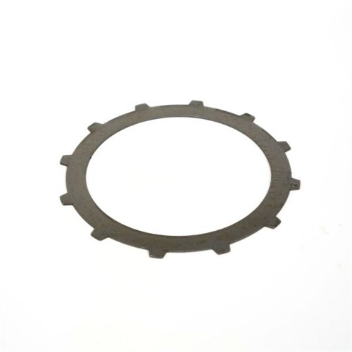 STEEL ZF3/4HP22 DIRECT/INTERMEDIATE