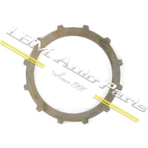 STEEL ZF3/4HP22 DIRECT/INTERMEDIATE