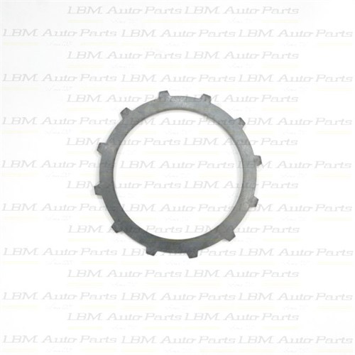 STEEL ZF4HP24 REVERSE CLUTCH