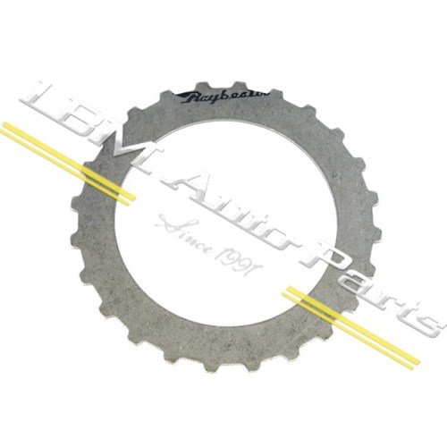 STEEL ZF3/4HP22 FORWARD CLUTCH