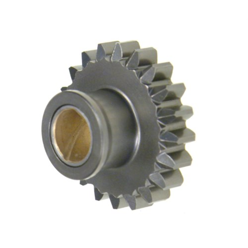 GEAR KIT GEAR REVERSE & BUSH VW 020