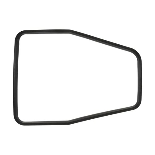 PAN GASKET ZF4HP22/24 RUBBER