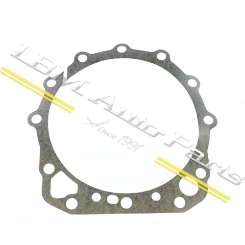 PUMP GASKET ZF4HP22