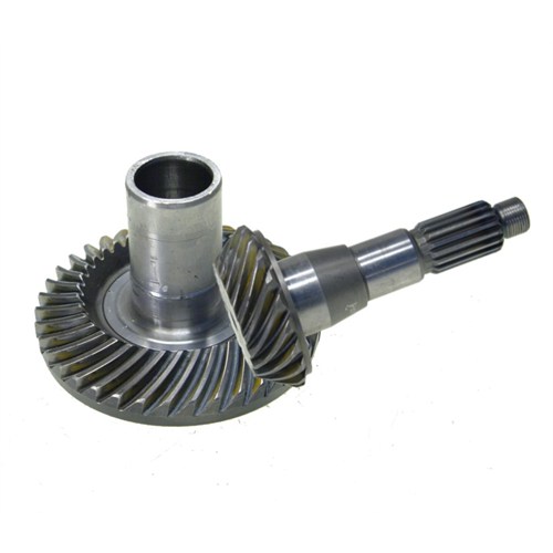 CROWN WHEEL & PINION LAND ROVER FREELANDER 1 1997-2006