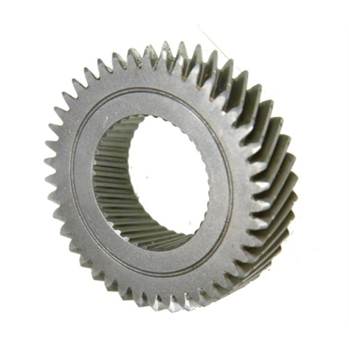 GEAR 4TH SPEED VW 085