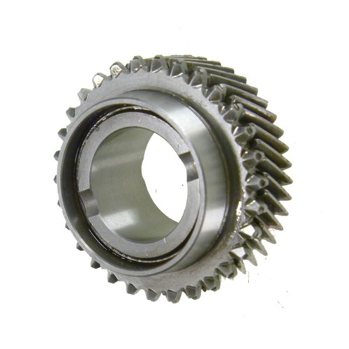GEAR 4TH SPEED VW 085