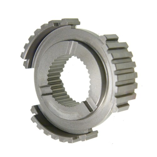 SYNCHRONIZER HUB PK6 PF1 PK1