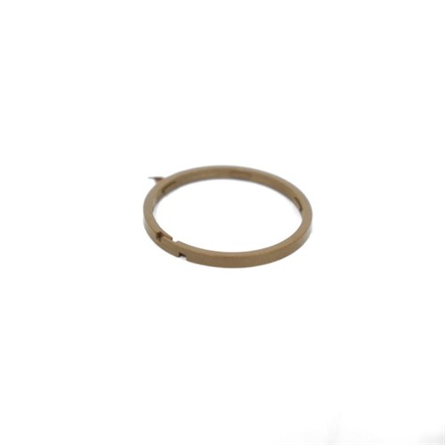 SEALING RING E CLUTCH INPUT SHAFT 6HP19A