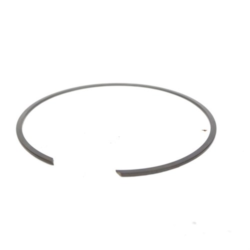 SNAP RING SPRING E-CLUTCH 6HP19/A