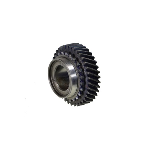 GEAR 5TH TRAFIC/ESPACE I/ESPACE II/NG3