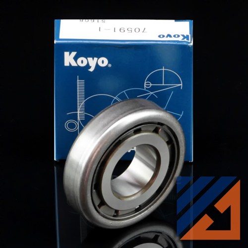 BEARING MITSUBISHI