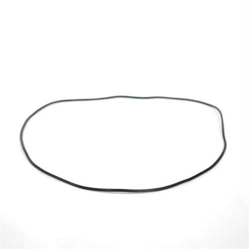 O-RING FRONT AUDI 0B5