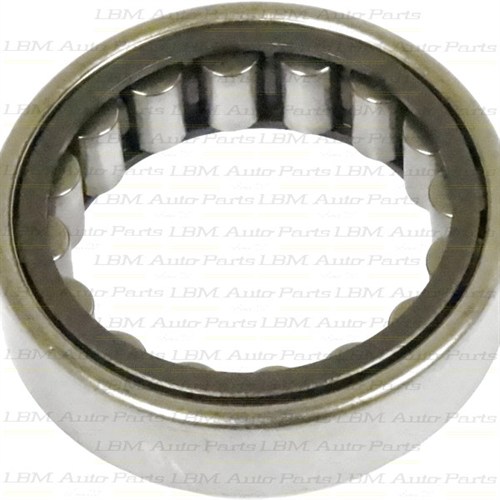 BEARING 01E