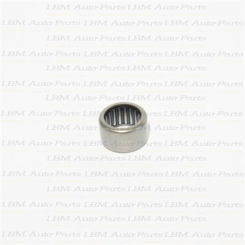 BEARING, LAYGEAR, BOTTOM VW 020, 009