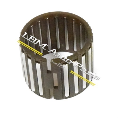 BEARING VW 085/02T