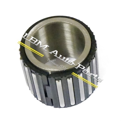 BEARING VW 085 02TY 0AF 0AH