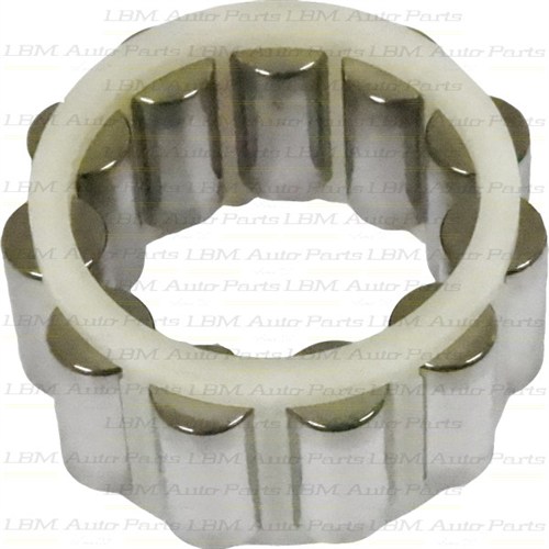 BEARING FORD MT82/VW 0B7