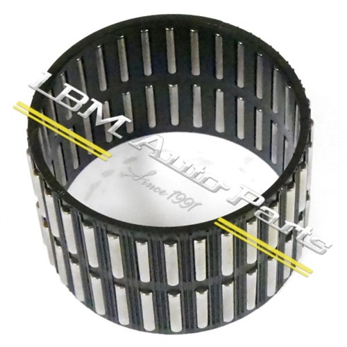 BEARING FORD MTX75