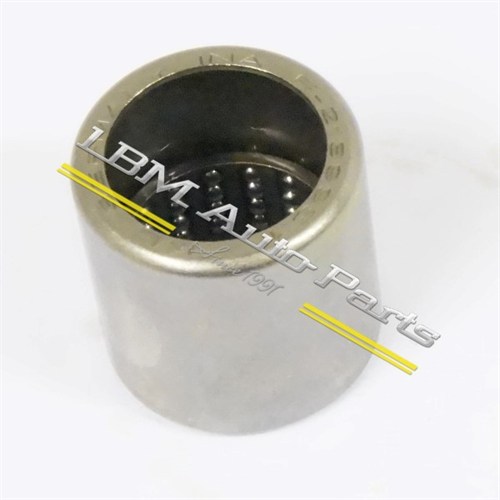 BEARING FORD