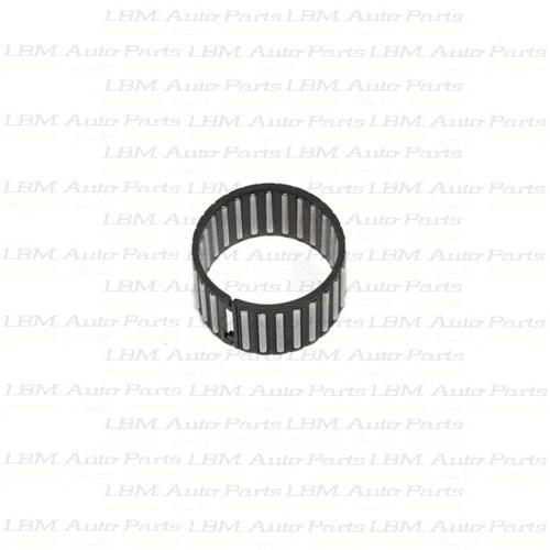 BEARING 0A5