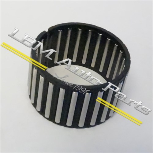 BEARING VW 0A5