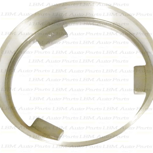 SYNCHRO RING INSIDE VW 085/0AH/0AF