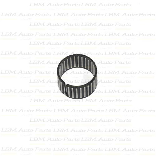 BEARING VW 02A