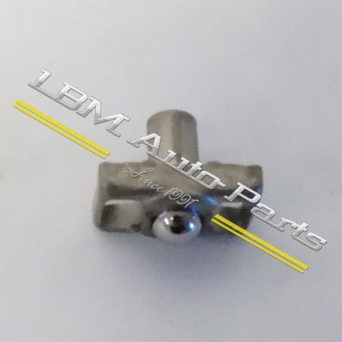 BEARING OPEL M32
