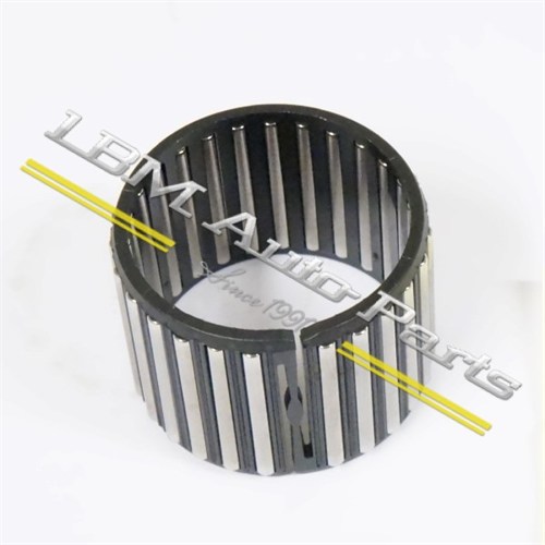 BEARING 0AH/02T