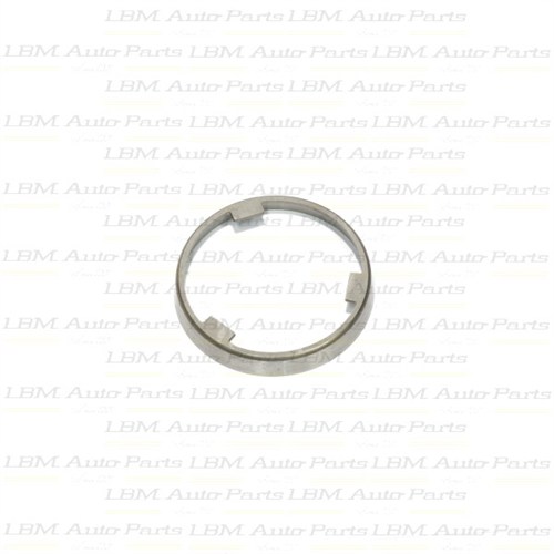 SYNCHRO RING VW 0AM/02J/02R/02S