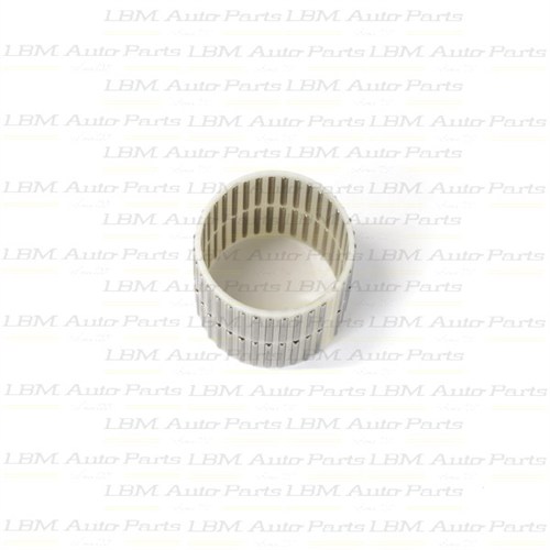 BEARING PK5/PK6