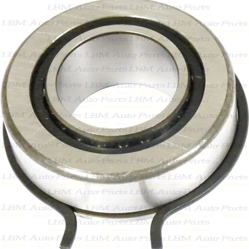 BEARING, LAYGEAR, BOTTOM VW 02T 0AF 0AH SQ200