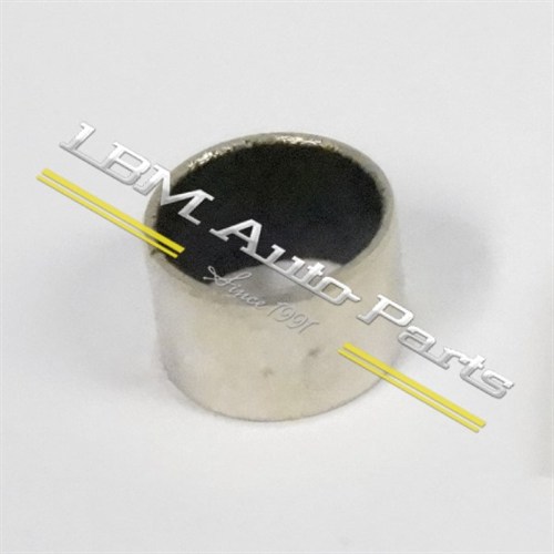BEARING PK5/PK6