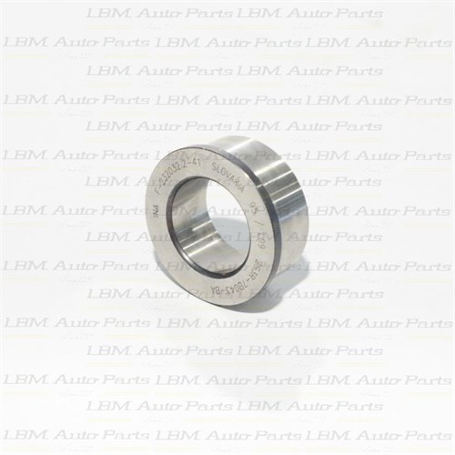 BEARING MAINSHAFT BOTTOM SLEEVE INNER IB5