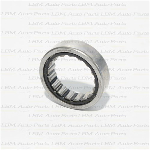 BEARING MAINSHAFT BOTTOM OUTER IB5