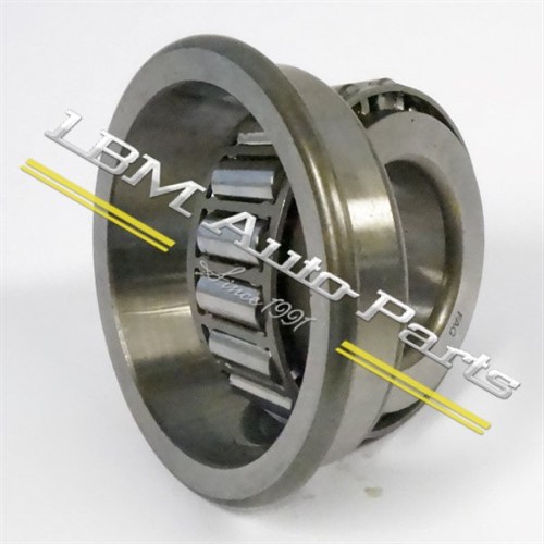 BEARING VW 0A4/085