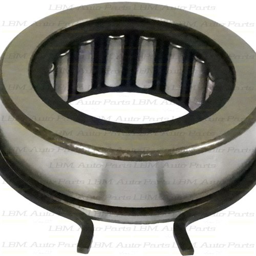 BEARING NO INNER SLEEVE 02M 02Q