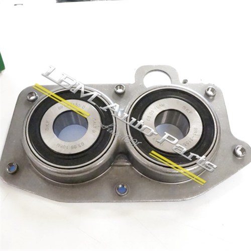 BEARING IN PLATE VW 02T 0AF 0AG 0AH 0AJ