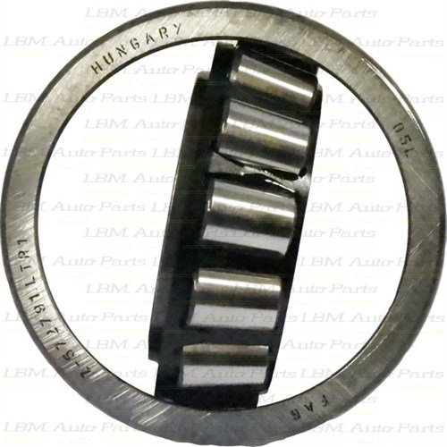 BEARING FORD MTX75