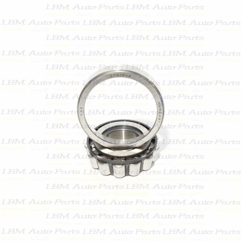 BEARING FORD MTX75