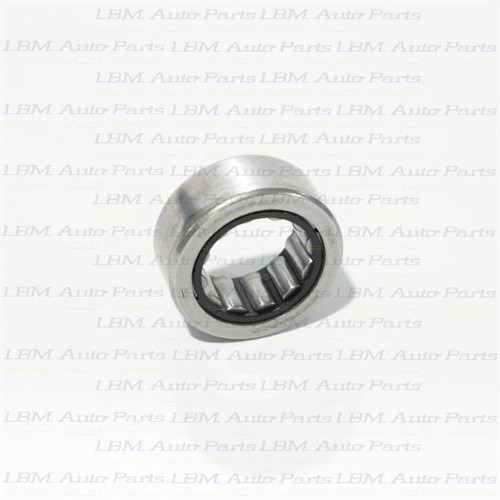 BEARING, MAINSHAFT, BOTTOM F17