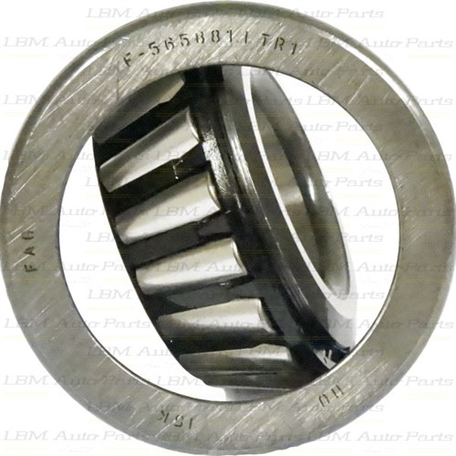 BEARING FORD MTX75/VXT75