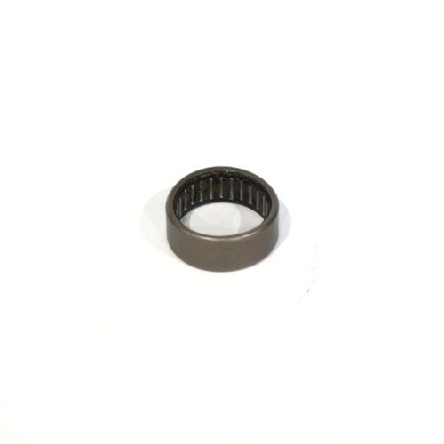 NEEDLE BEARING 0CP TRANSFER CASE (OVAL SHAPE)