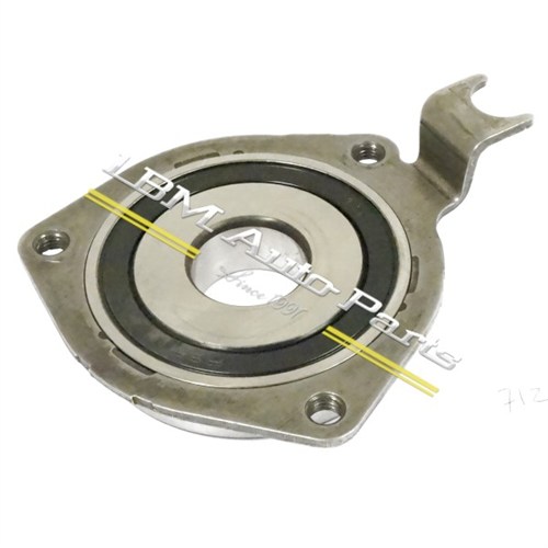 BEARING FORD MMT6/VMT6