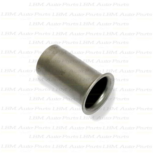 SELECTOR RAIL BEARING SLEEVE VW 0AM