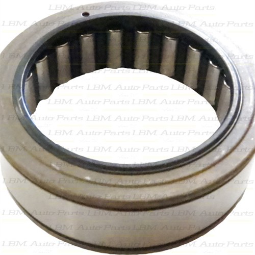 BEARING DSG 02E